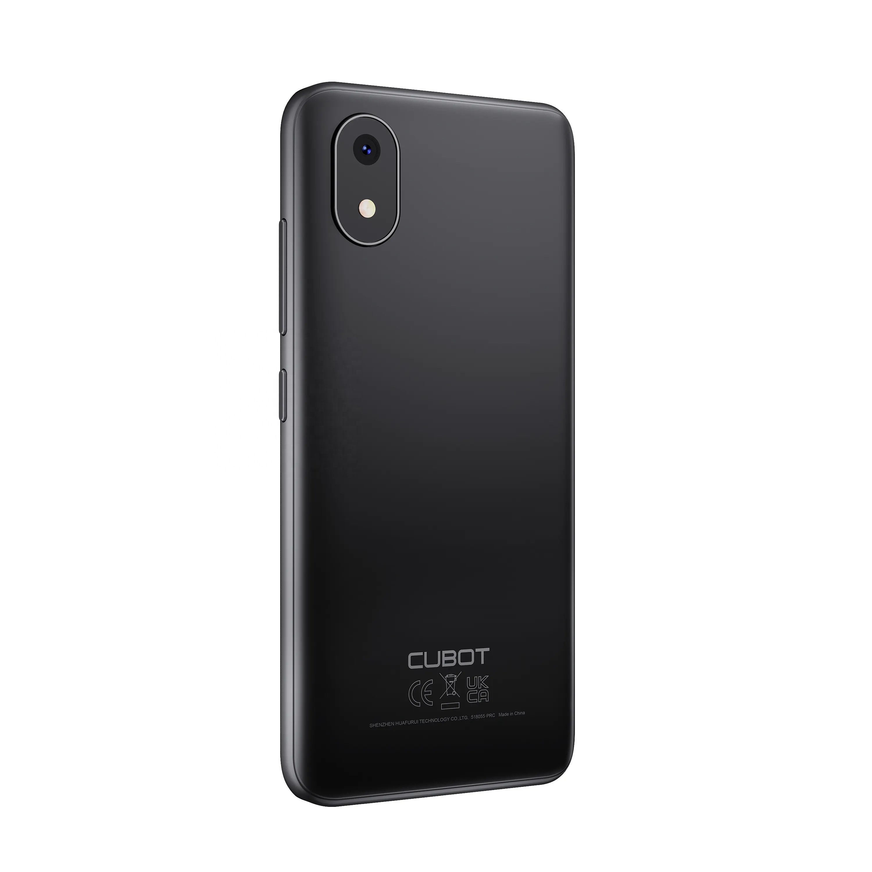 Wholesale Brand New Smartphone cubot j20 3g 4g android cheap price High Quality Telefonos Global version 16gb 32gb unlocked